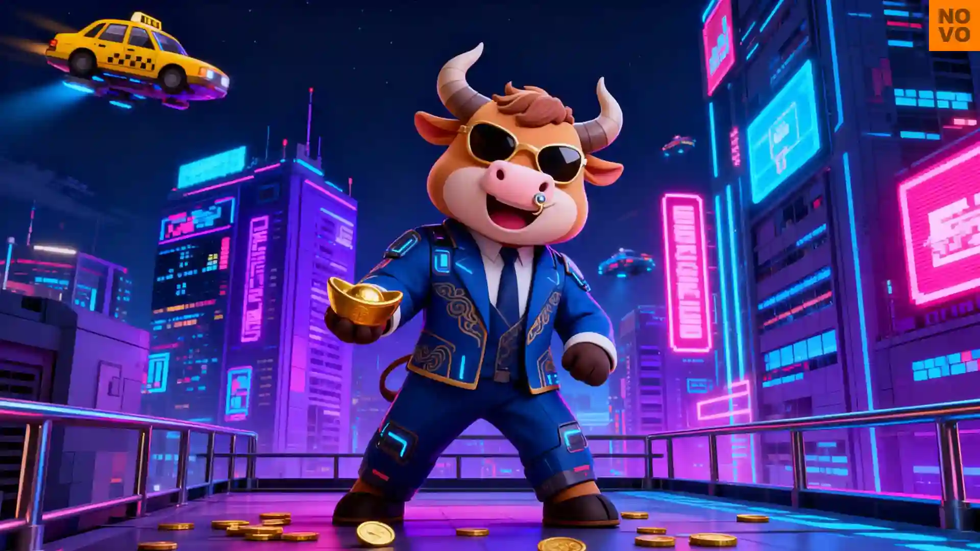 entretenimento online