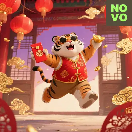 6745 jogos apostas ao vivo