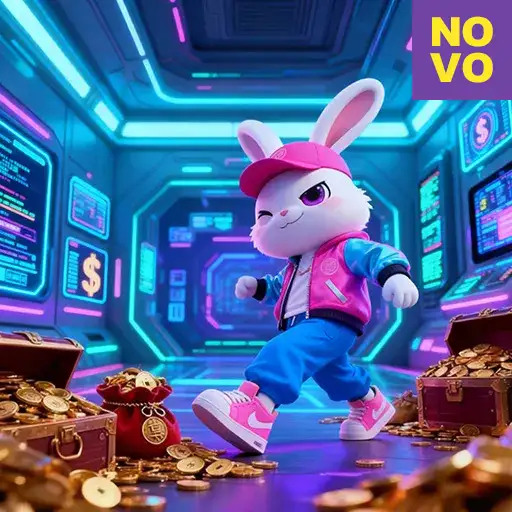 6745 jogos entretenimento online