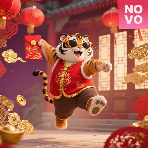 6745 slots apostas ao vivo