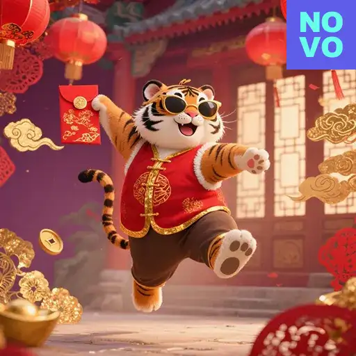 6745 slots jogos emocionantes