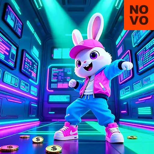 6745 slots jogos emocionantes